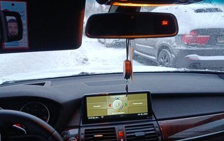 BMW X5, 2006 год, 1 700 000 рублей, 4 фотография