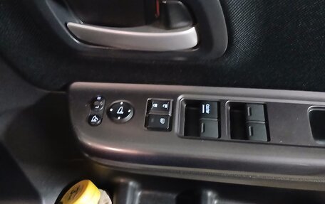 Honda Freed II, 2018 год, 1 610 000 рублей, 8 фотография