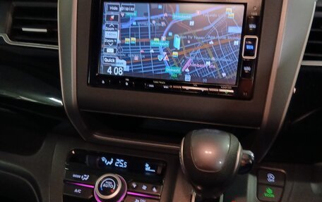 Honda Freed II, 2018 год, 1 610 000 рублей, 4 фотография