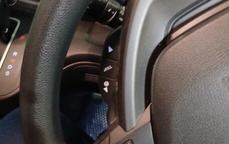 Honda Freed II, 2018 год, 1 610 000 рублей, 10 фотография