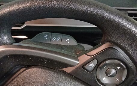 Honda Freed II, 2018 год, 1 610 000 рублей, 6 фотография