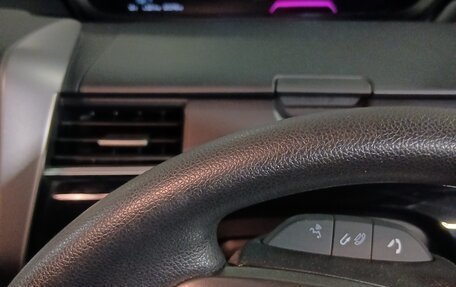 Honda Freed II, 2018 год, 1 610 000 рублей, 5 фотография