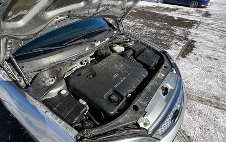 Ford Mondeo III, 2006 год, 395 000 рублей, 12 фотография