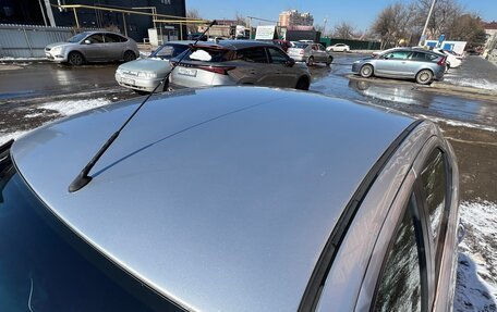 Ford Mondeo III, 2006 год, 395 000 рублей, 14 фотография