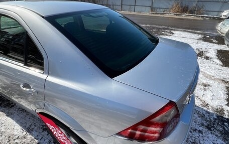 Ford Mondeo III, 2006 год, 395 000 рублей, 15 фотография