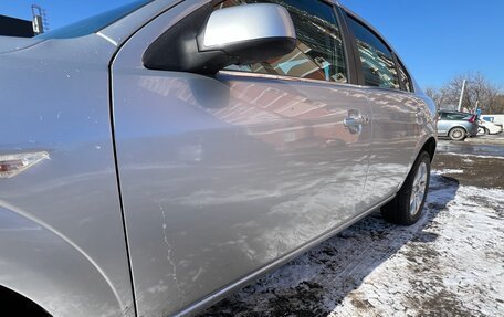 Ford Mondeo III, 2006 год, 395 000 рублей, 23 фотография