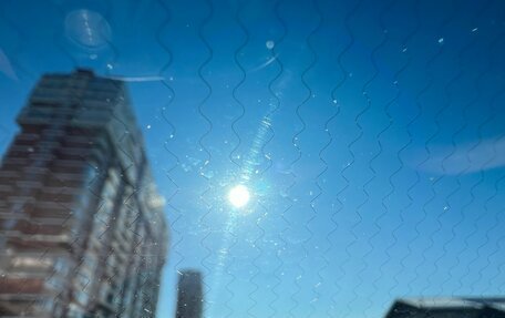 Ford Mondeo III, 2006 год, 395 000 рублей, 25 фотография