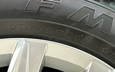 Volkswagen Tiguan II, 2020 год, 2 800 000 рублей, 7 фотография