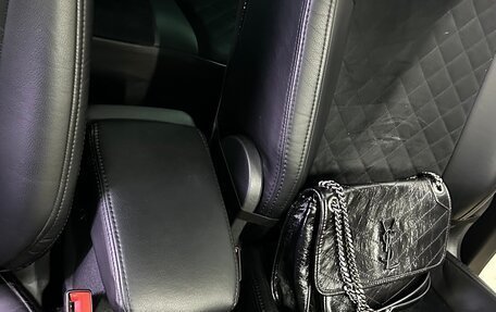 Volkswagen Tiguan II, 2020 год, 2 800 000 рублей, 15 фотография