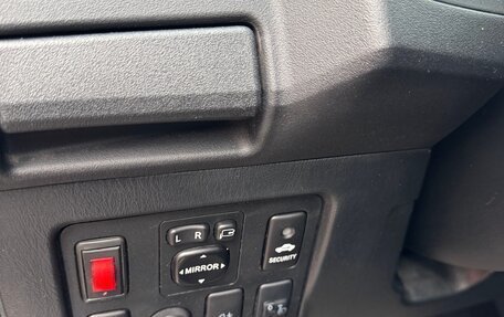 Toyota Hilux VII, 2014 год, 2 350 000 рублей, 17 фотография