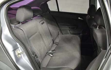 Opel Astra H, 2008 год, 389 900 рублей, 7 фотография