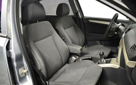 Opel Astra H, 2008 год, 389 900 рублей, 8 фотография