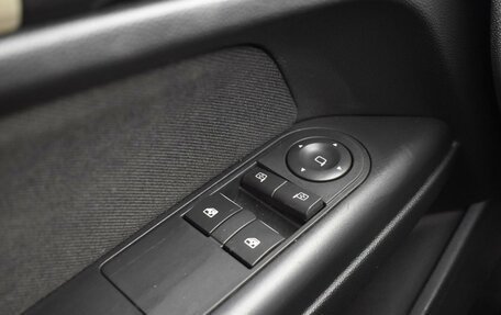 Opel Astra H, 2008 год, 389 900 рублей, 20 фотография