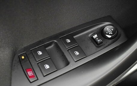 Opel Astra K, 2019 год, 898 100 рублей, 21 фотография