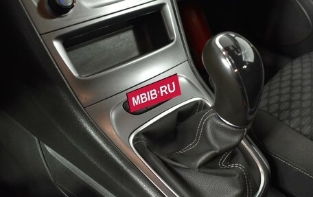 Opel Astra K, 2019 год, 898 100 рублей, 20 фотография