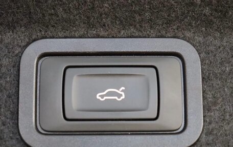 Audi A6, 2026 год, 3 800 000 рублей, 8 фотография