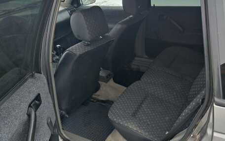 Volkswagen Passat B3, 1991 год, 175 000 рублей, 9 фотография