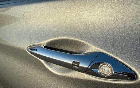 Hyundai Avante, 2012 год, 1 170 000 рублей, 4 фотография