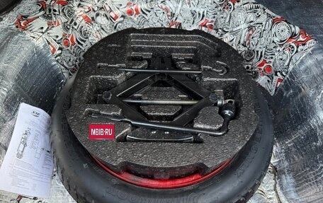 Hyundai Avante, 2012 год, 1 170 000 рублей, 8 фотография