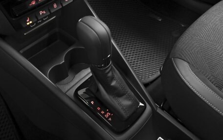 Volkswagen Polo VI (EU Market), 2020 год, 1 729 000 рублей, 12 фотография