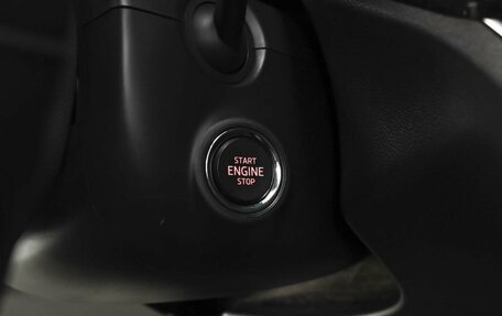 Volkswagen Polo VI (EU Market), 2020 год, 1 729 000 рублей, 19 фотография