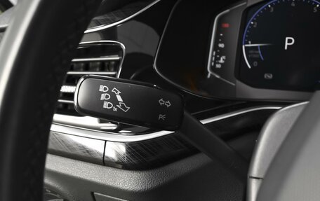 Volkswagen Polo VI (EU Market), 2020 год, 1 729 000 рублей, 17 фотография