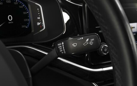 Volkswagen Polo VI (EU Market), 2020 год, 1 729 000 рублей, 18 фотография