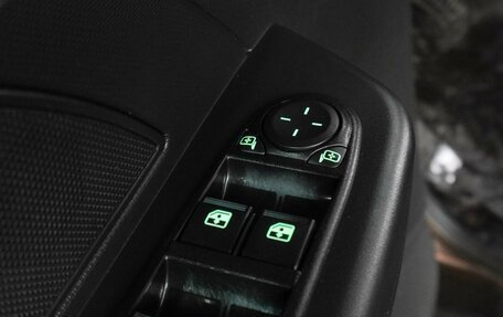 ЛуАЗ Patriot, 2023 год, 1 549 000 рублей, 15 фотография