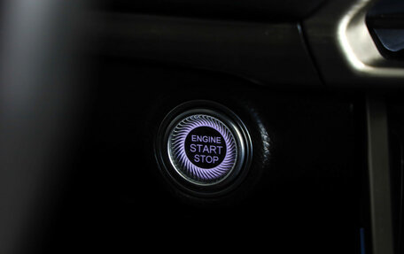 CheryExeed TXL, 2022 год, 2 299 000 рублей, 14 фотография