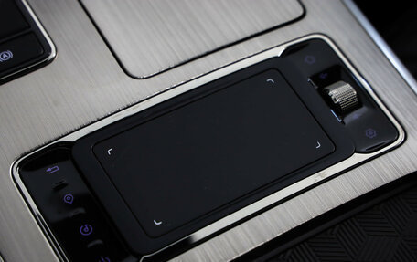 CheryExeed TXL, 2022 год, 2 299 000 рублей, 21 фотография