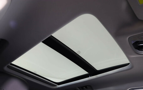 CheryExeed TXL, 2022 год, 2 299 000 рублей, 30 фотография