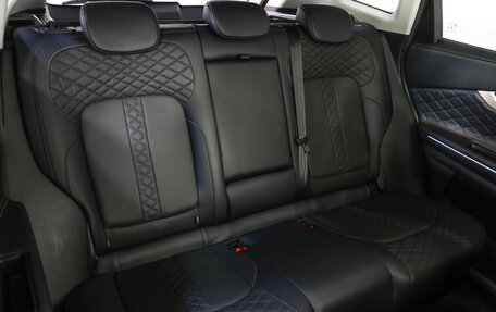 CheryExeed TXL, 2022 год, 2 299 000 рублей, 31 фотография