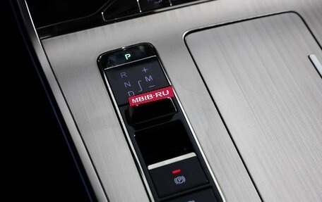 CheryExeed TXL, 2022 год, 2 299 000 рублей, 22 фотография