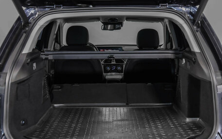 CheryExeed TXL, 2022 год, 2 299 000 рублей, 37 фотография