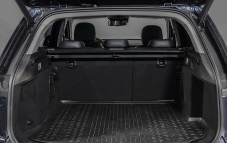 CheryExeed TXL, 2022 год, 2 299 000 рублей, 36 фотография