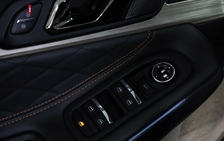 CheryExeed TXL, 2022 год, 2 299 000 рублей, 25 фотография