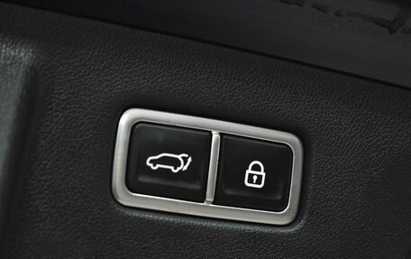 KIA Sorento IV, 2022 год, 4 430 000 рублей, 10 фотография