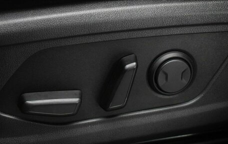 KIA Sorento IV, 2022 год, 4 430 000 рублей, 11 фотография