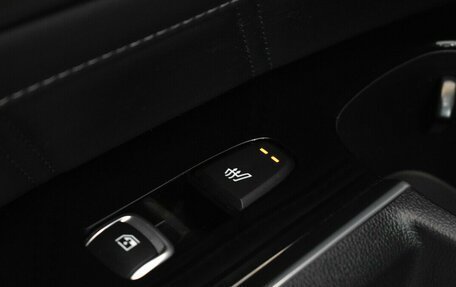 KIA Sorento IV, 2022 год, 4 430 000 рублей, 9 фотография