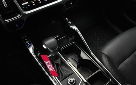 KIA Sorento IV, 2022 год, 4 430 000 рублей, 8 фотография
