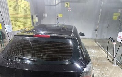 Opel Astra H, 2010 год, 385 000 рублей, 1 фотография