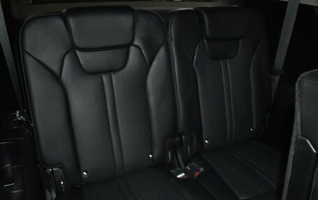 KIA Sorento IV, 2022 год, 4 430 000 рублей, 17 фотография