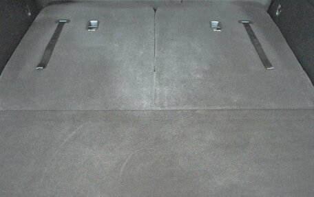 KIA Sorento IV, 2022 год, 4 430 000 рублей, 18 фотография