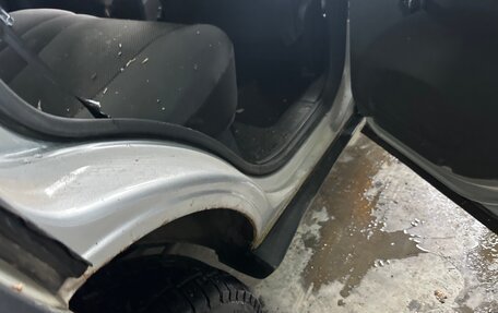 Chevrolet Niva I рестайлинг, 2013 год, 300 000 рублей, 7 фотография