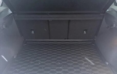 Volkswagen Tiguan II, 2021 год, 3 050 000 рублей, 10 фотография