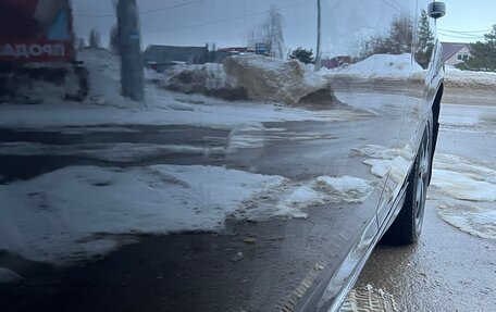 Ford Focus III, 2011 год, 749 000 рублей, 4 фотография