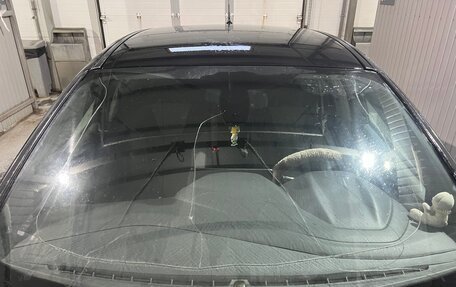 Ford Focus III, 2011 год, 749 000 рублей, 5 фотография