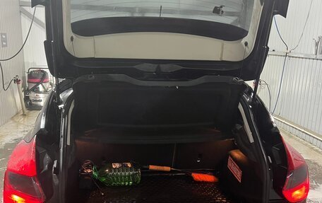 Ford Focus III, 2011 год, 749 000 рублей, 9 фотография