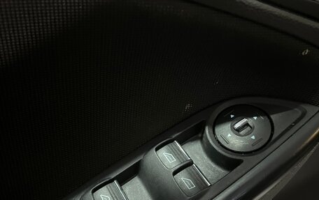 Ford Focus III, 2011 год, 749 000 рублей, 13 фотография