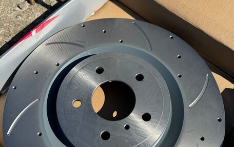 Infiniti G, 2009 год, 1 530 000 рублей, 25 фотография